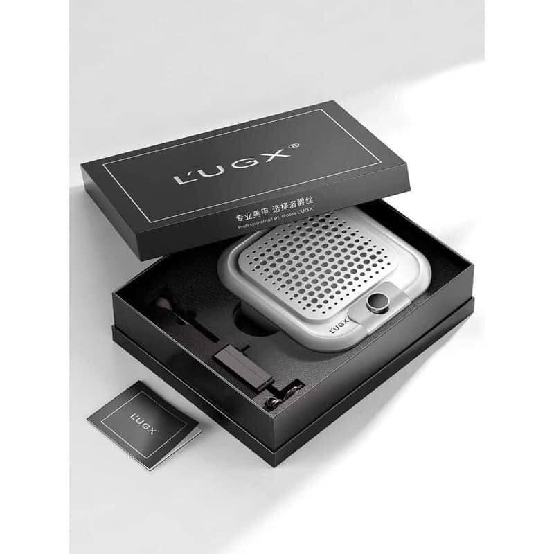 Máy hút bụi Lugx LG621