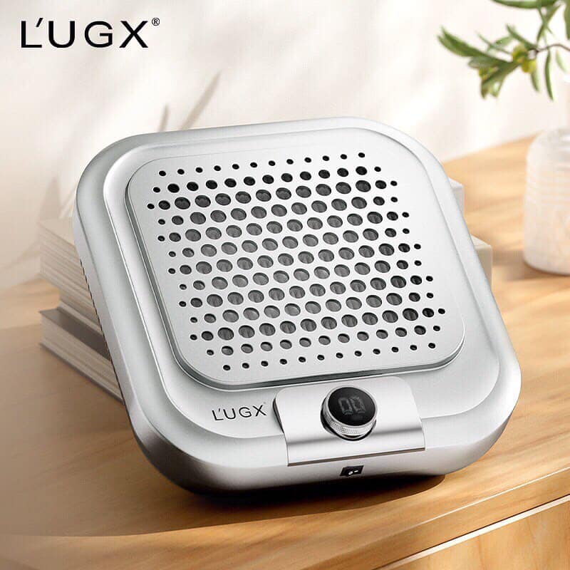 Máy hút bụi Lugx LG621