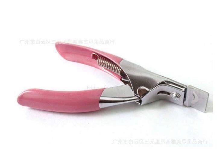 Kìm Cắt Típ Giá Rẻ