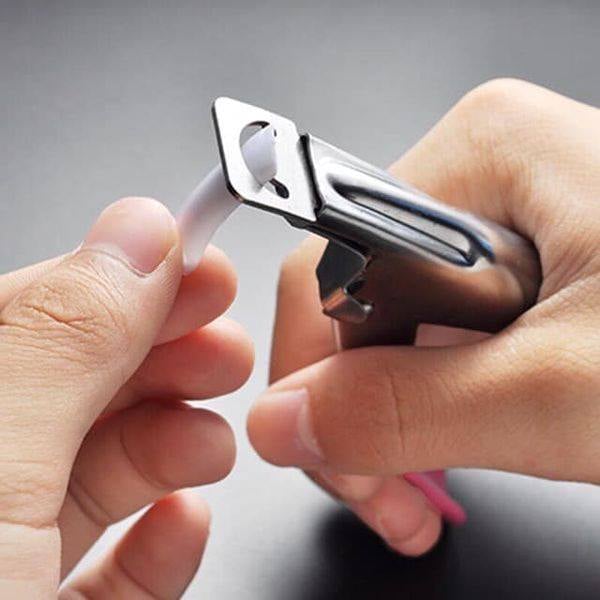 Kìm Cắt Típ Giá Rẻ