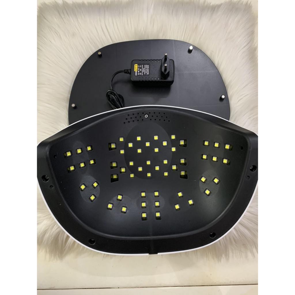 Máy hơ X8 max 150W