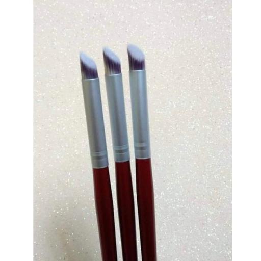 Cọ Ombre  Đầu Tròn