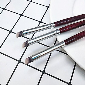 Cọ Ombre  Đầu Tròn