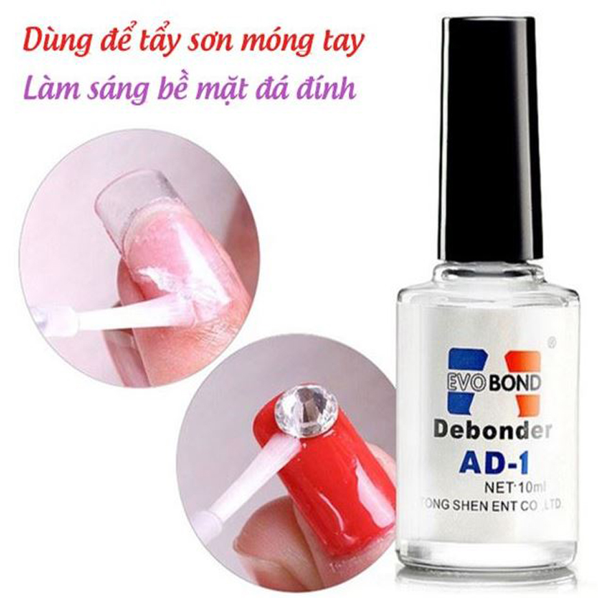 Nước sáng đá