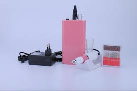 Máy Mài Tích Điện Us-801