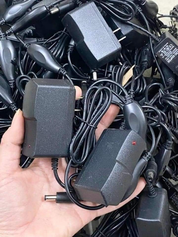 Dây sạc máy máy chà gót