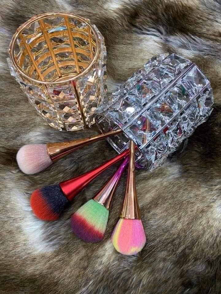 Chổi Phủi Cán Dài