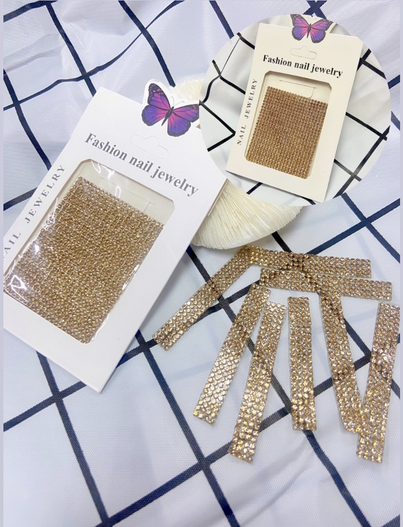 Charm dây