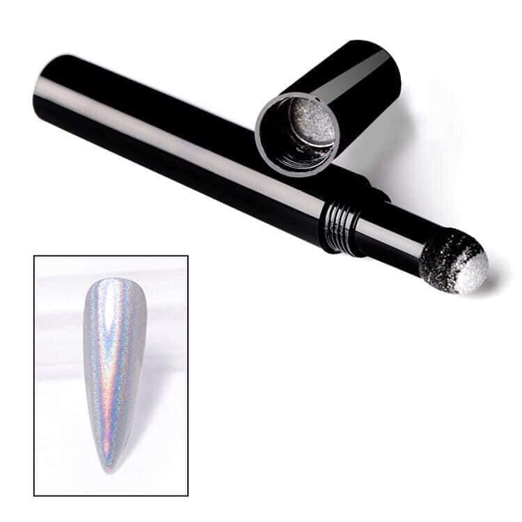 Bút crome