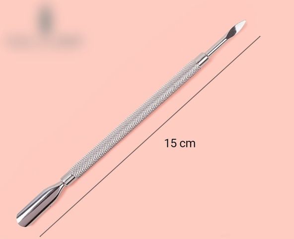 Cây Đẩy Da loại dài