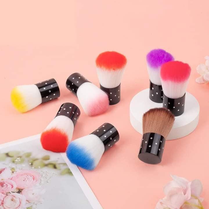 Chổi Phủi Cán Ngắn