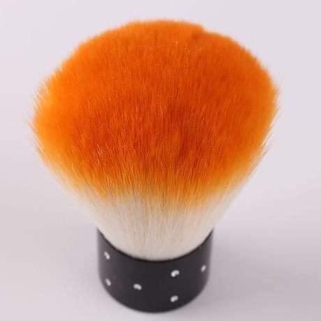 Chổi Phủi Cán Ngắn