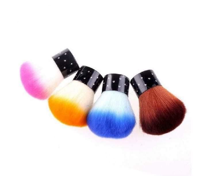 Chổi Phủi Cán Ngắn