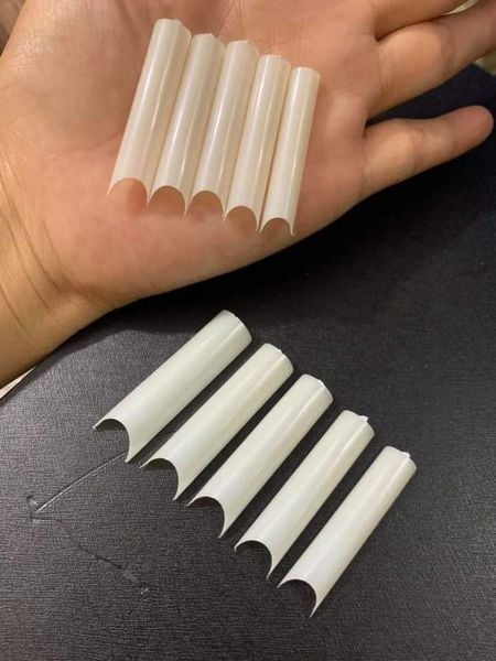 Hộp móng nối tre XL - Đục