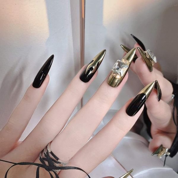 Những điều cần lưu ý cho những người mới bắt đầu học nail