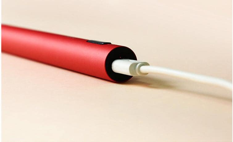 Máy mài Tích Điện Bút KL-812