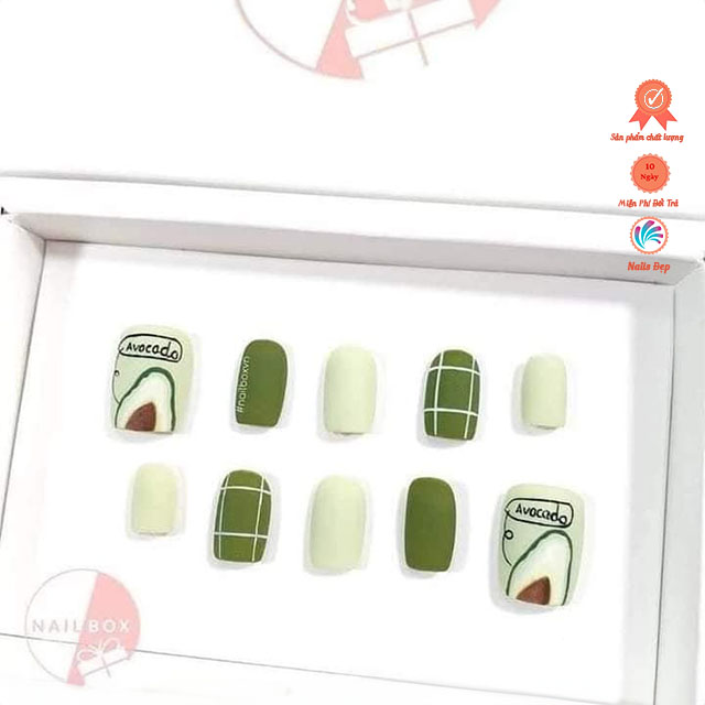 Sơn gel Honey girl #12