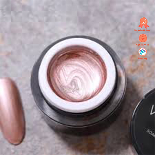 Hũ gel Metal-hồng (03)