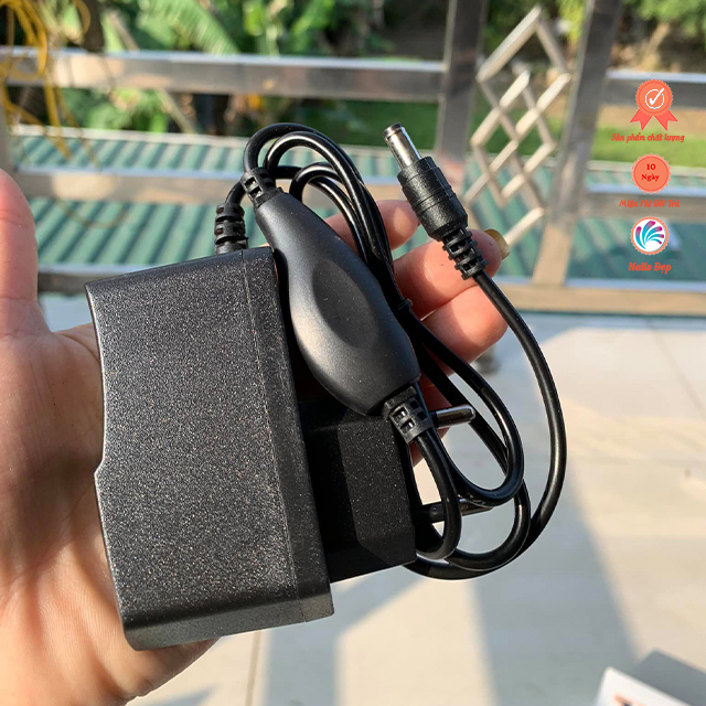 Dây sạc máy máy chà gót