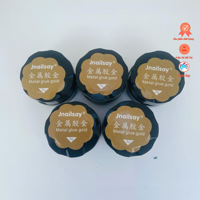 Hũ gel Metal-vàng (02)