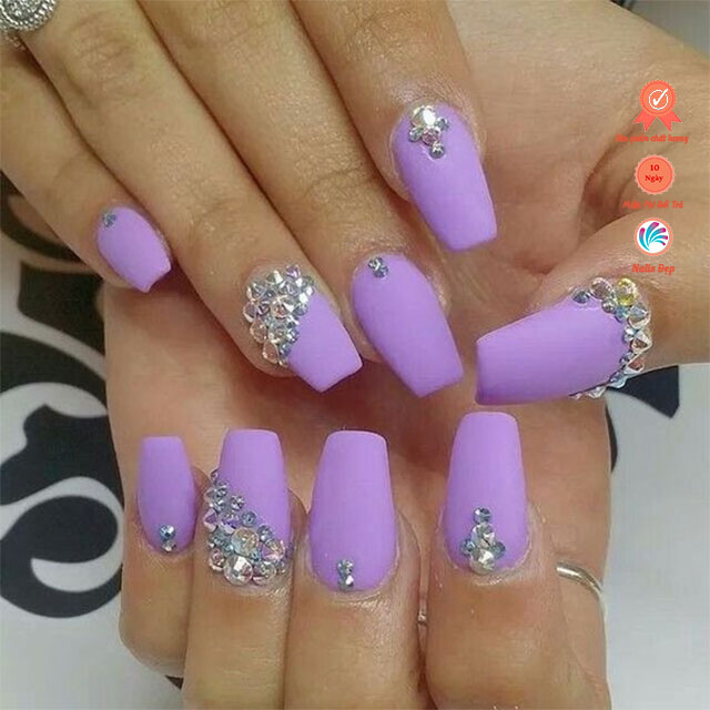 Sơn gel Honey girl #10