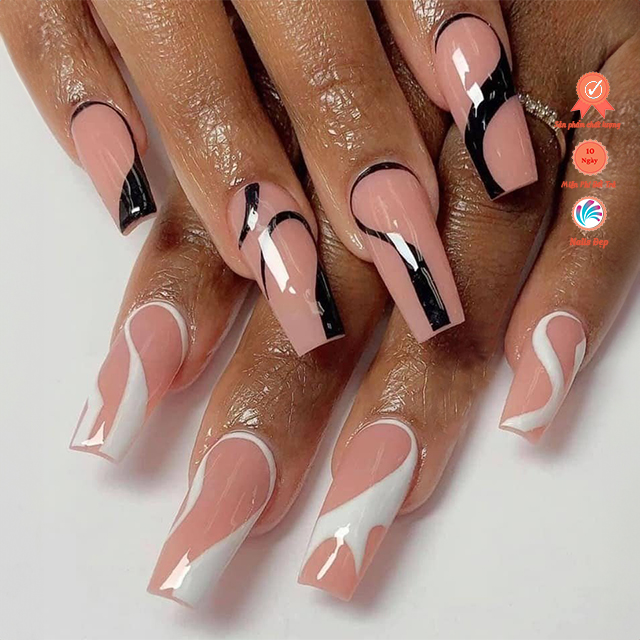 Set gel cọ nét aifer 12 màu