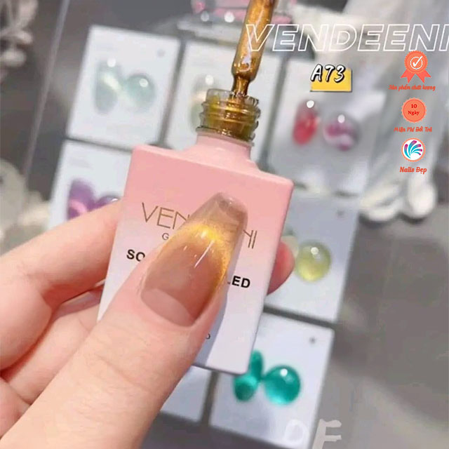 Set mắt mèo galaxy (9 màu) A73