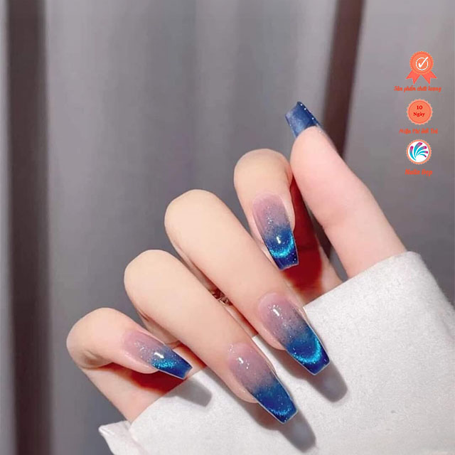 Set mắt mèo galaxy (9 màu) A73