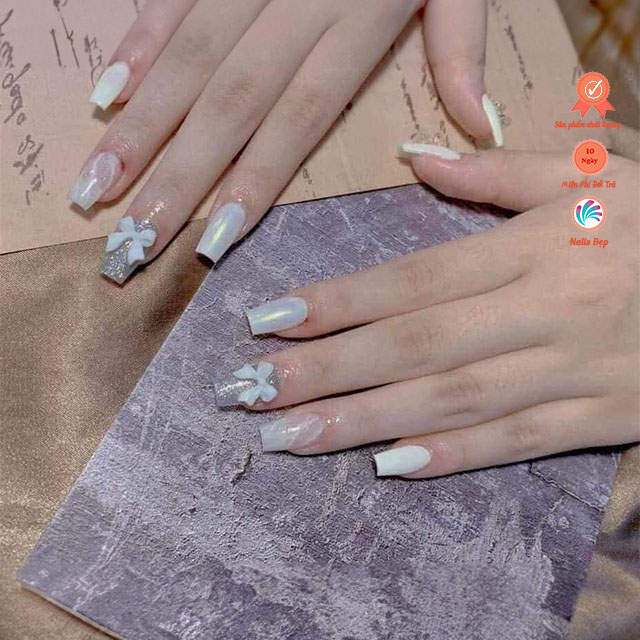 Sơn gel HoneyGirl #33
