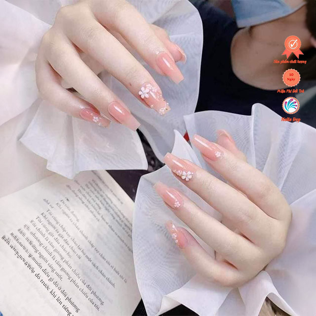 Sơn gel HoneyGirl #31