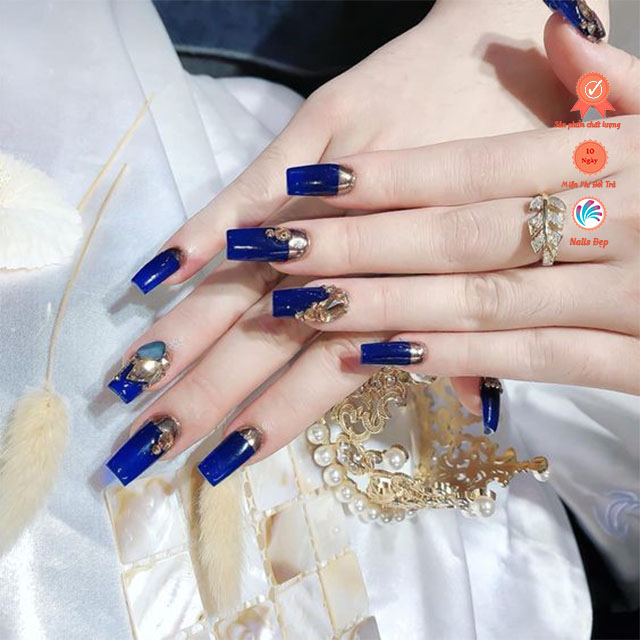 Sơn gel HoneyGirl #14