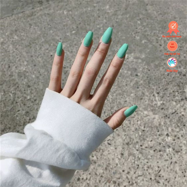 Sơn gel HoneyGirl #14