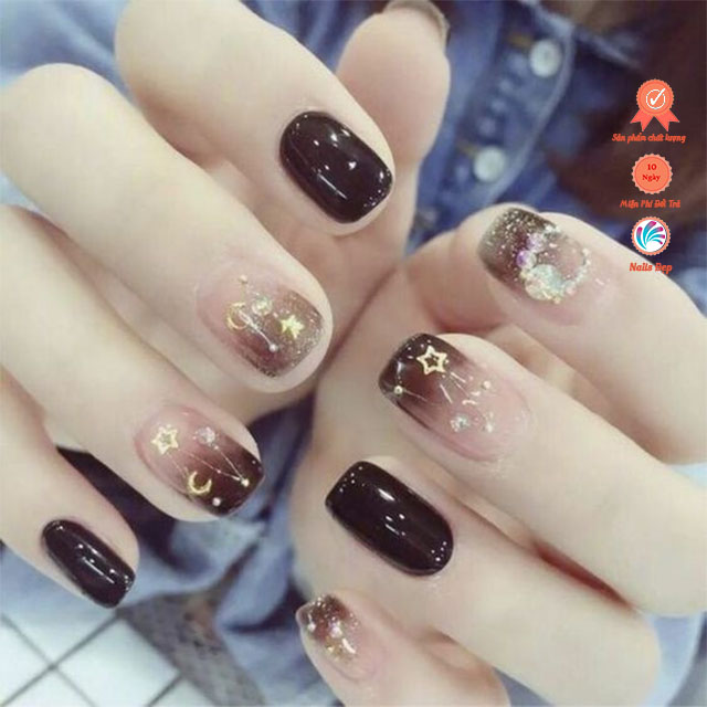 Sơn gel HoneyGirl #25
