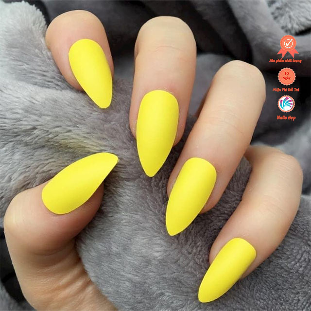 Sơn gel HoneyGirl #15