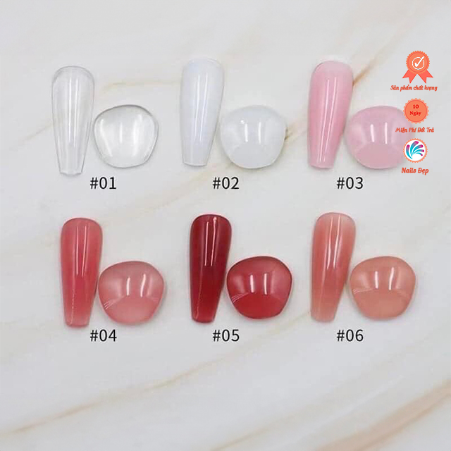Gel Gôm 30ml