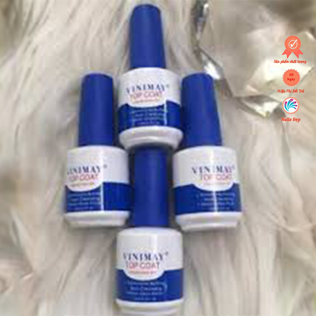Top Gel Vinimay