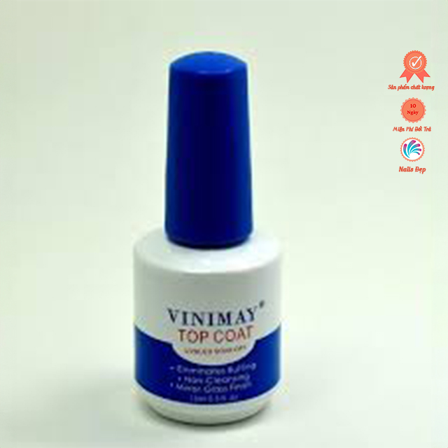 Top Gel Vinimay