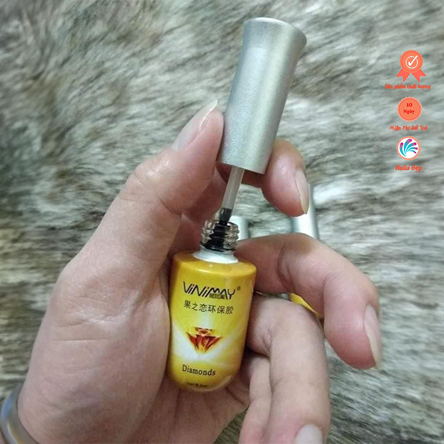 Top Cường Lực Vinimay