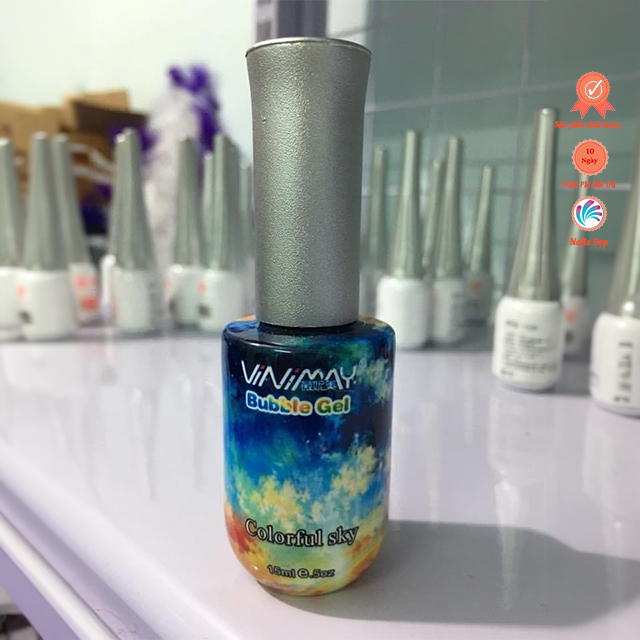 Top loang Vinimay hàng cao cấp chất lượng
