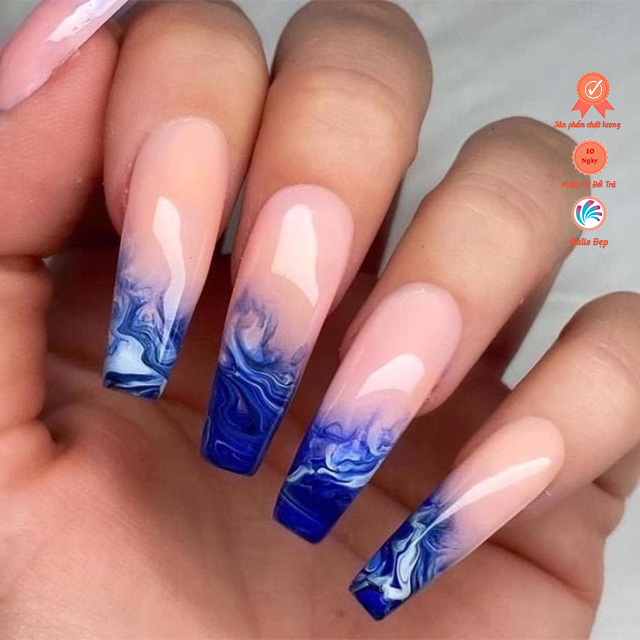 Top loang Vinimay hàng cao cấp chất lượng