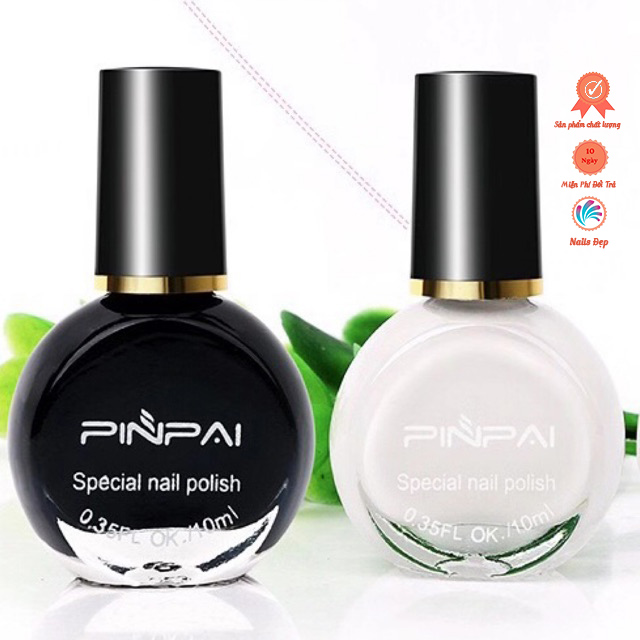 Sơn in