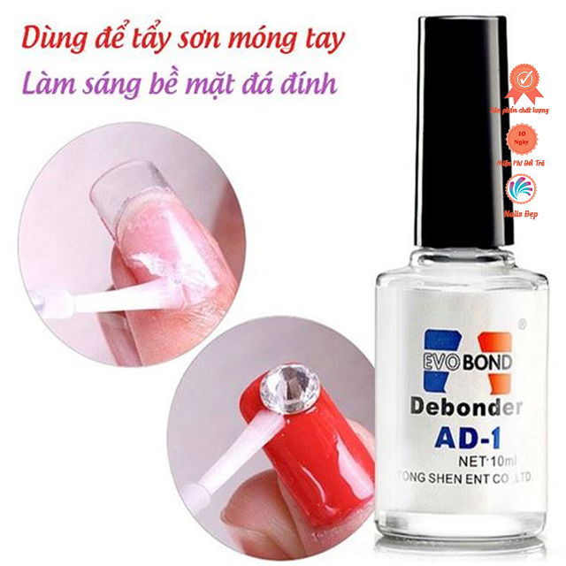 Nước sáng đá