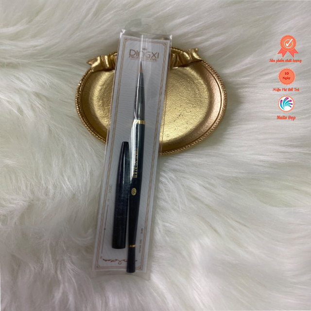 cọ tô gel