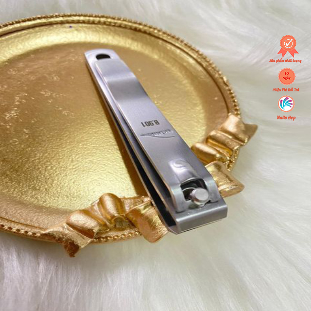 Bấm móng Nghĩa B901