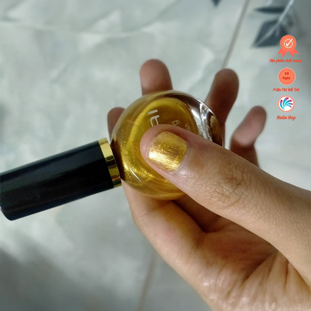 Sơn in