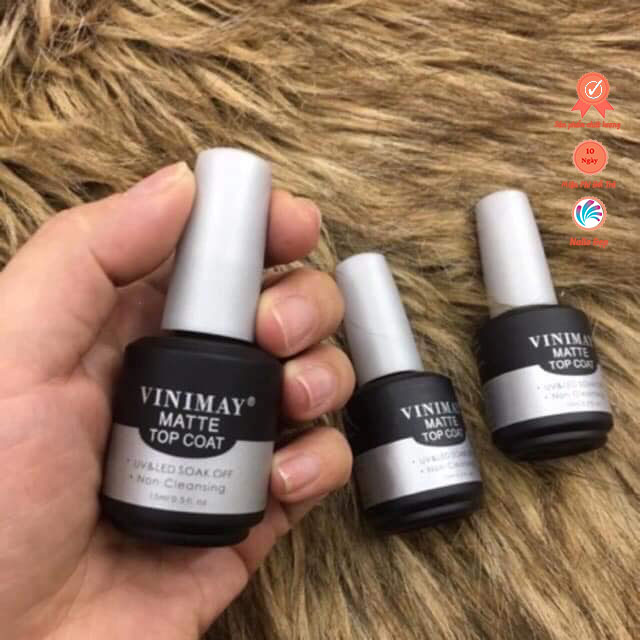 Top Lì Vinimay