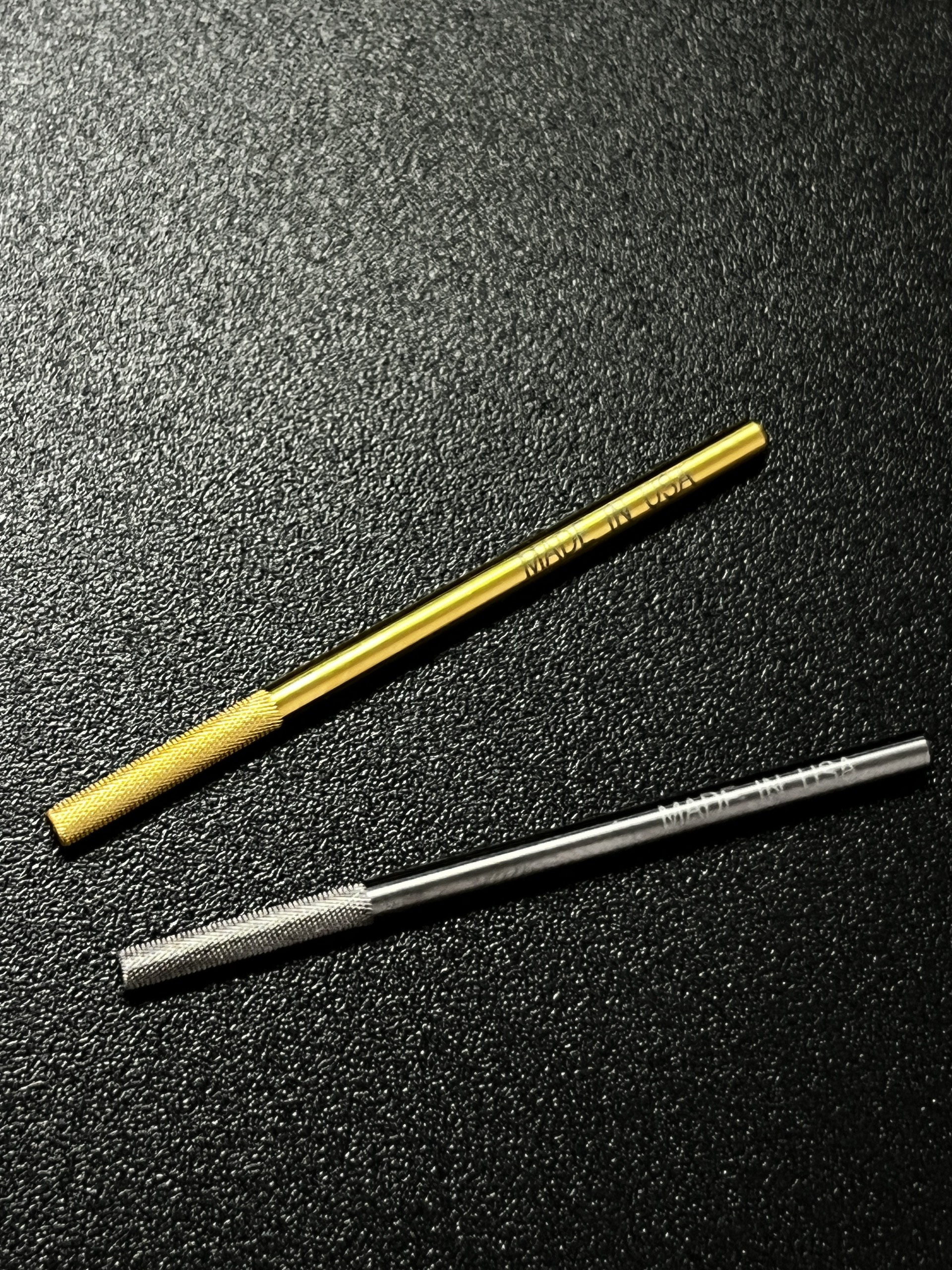 Đầu mài Mỹ - vàng