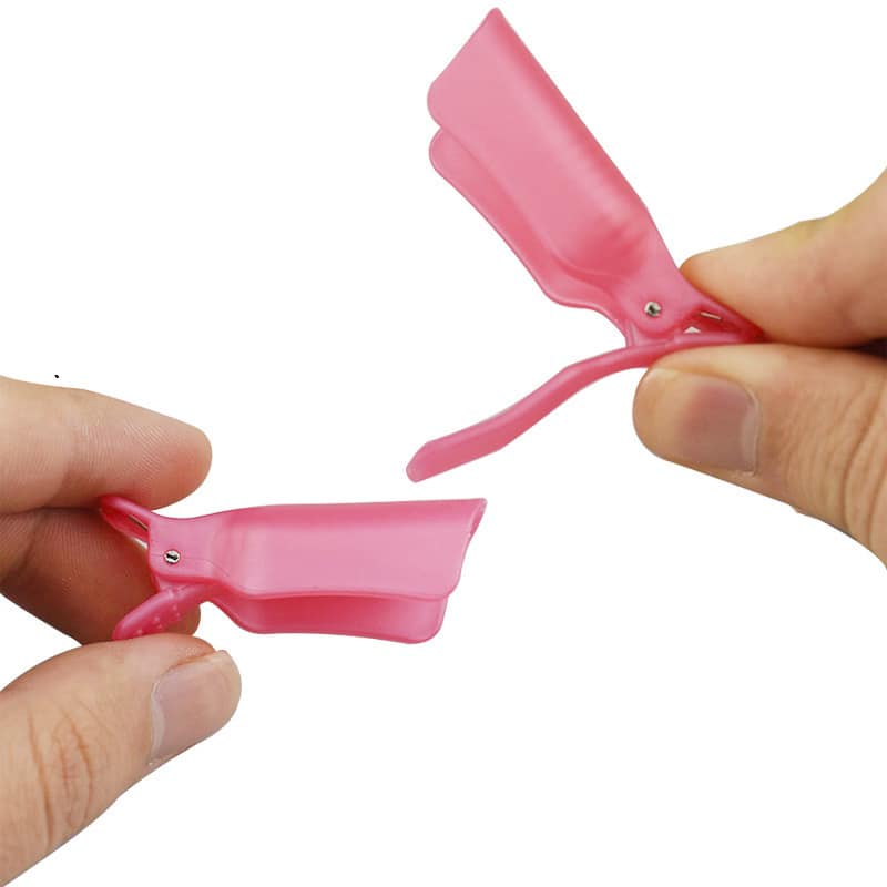 Kẹp Ủ - Kẹp Ủ Tay 10pcs