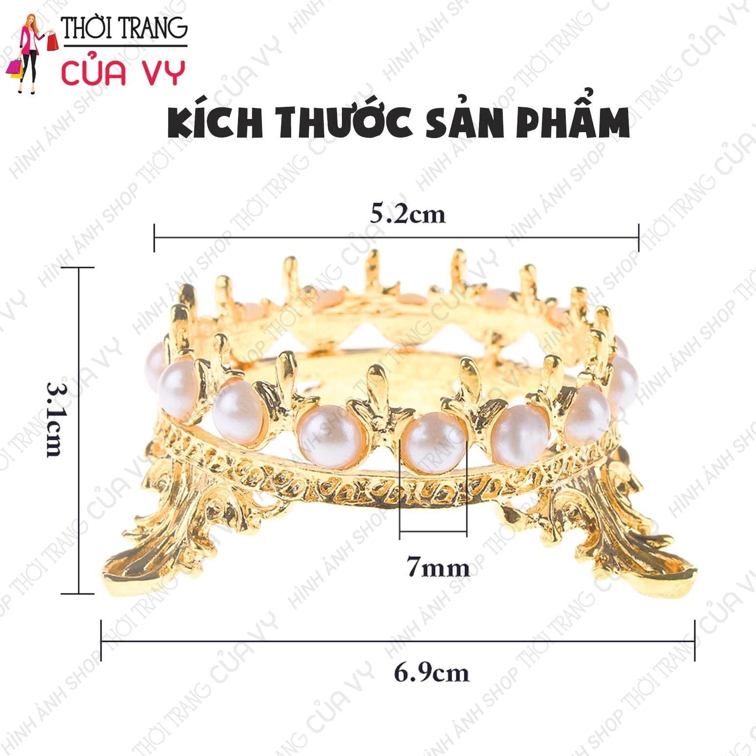 Kê , Gác Cọ Kim Loại - Đồng
