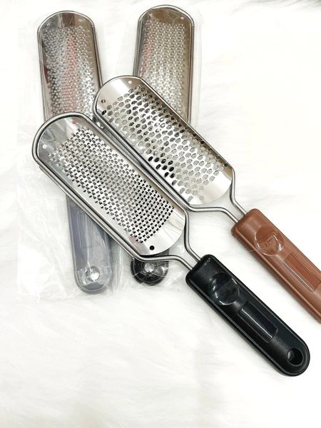 Cây Chà Gót Inox Cao Cấp (lưới sắt)